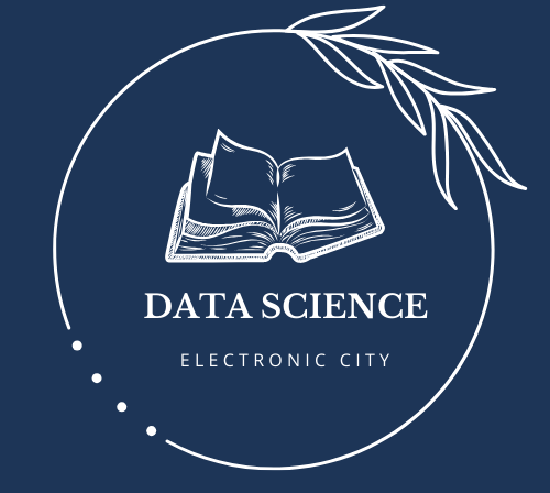 Data Science Electronic City